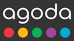 Agoda