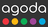 Agoda