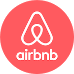 Airbnb