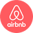 Airbnb