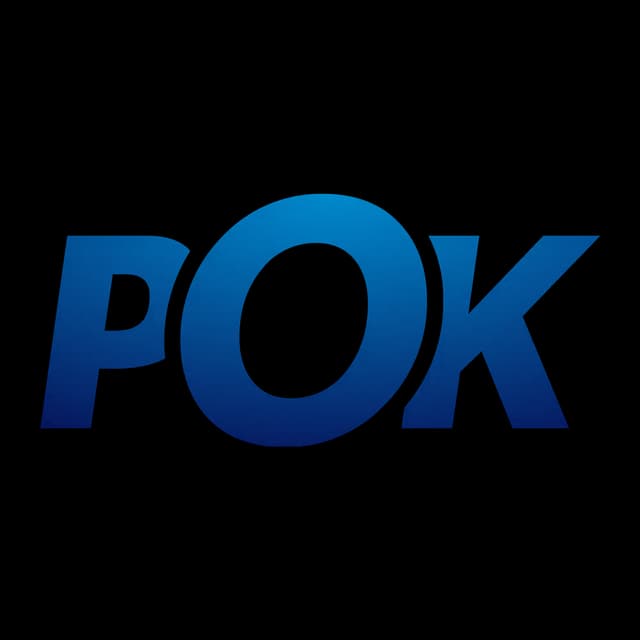 POK