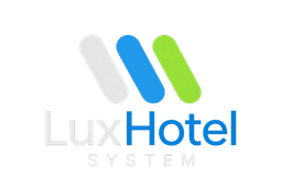 LuxHotel System