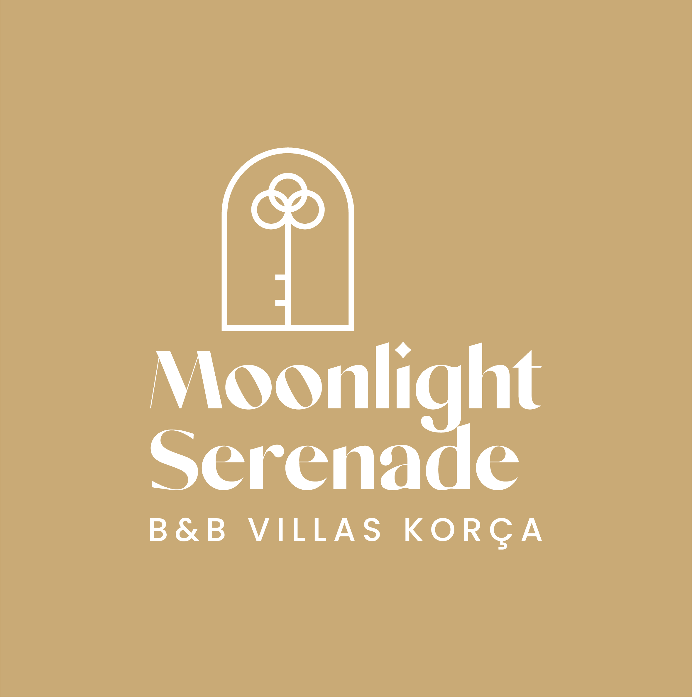 Moonlight Serenade