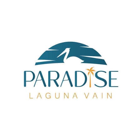 Paradise Laguna Vain