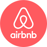 Airbnb