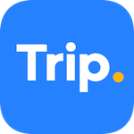 Trip.com