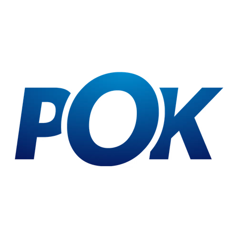 POK